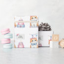 Search for kittens wrapping paper Birthday party