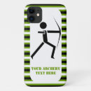 Search for archer iphone cases Bowman