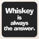 Search for whiskey coasters Birthday