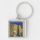 Search for miniature key rings Iranian