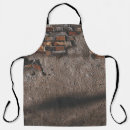 Search for wall aprons Background