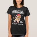 Search for cookie run tshirts Xmas