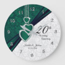 Search for 20th anniversary posters Married