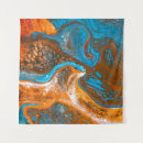 Search for fractal abstract art Pattern