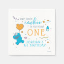 Search for sesame street birthday napkins Kids