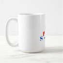 Search for rocket coffee mugs Blue