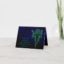 Search for frighten cards Trick or treat
