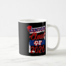 Search for high school mugs Coach
