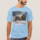 Search for marmot tshirts Cute