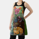 Search for drawings and illustrations aprons Sketch