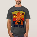 Search for moo moo mens clothing Birthday