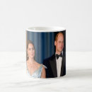 Search for prince william mugs Kate