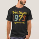 Search for part name tshirts Music