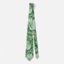 Search for william morris ties Vintage