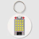 Search for hospitals key rings Medical
