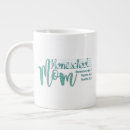 Search for homeschooled mugs Quote