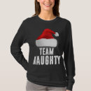 Search for team naughty tshirts Trend