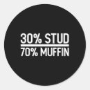 Search for stud stickers Dads