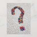 Search for pills postcards Vertical