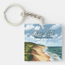 Search for cod key rings Beach