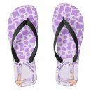 Search for western thongs Pattern