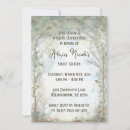 Search for secret garden invitation birthday invitations Enchanted forest