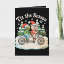 Search for toad christmas cards Funny