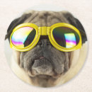 Search for pug coasters Pet
