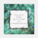Search for spirits magnets Uplifting