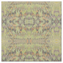 Search for orange and purple fabric Black