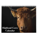 Search for cow calendars Livestock