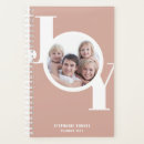 Search for gold planners Blush pink