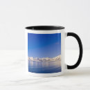 Search for svalbard mugs Ice