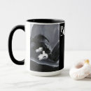 Search for collie mugs Animals