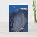 Search for half moon cards Nature