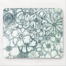 Search for boho mousepads Mandala
