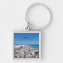Search for atlantic islands key rings Tropical