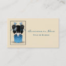 Search for japanese business cards Geisha