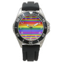 Search for bisexual watches Transgender