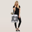 Search for black ops accessories Black and white