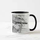 Search for continental mugs Breakfast