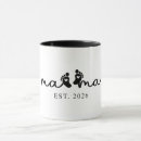 Search for perfect mum mugs Cute