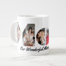 Search for special memories mugs For her