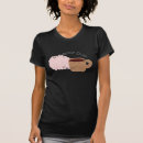 Search for dynamic duo tshirts Funny