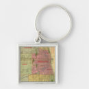 Search for environment key rings View