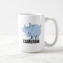Search for horton mugs Retro