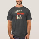 Search for funny bbq quotes clothing Birthday