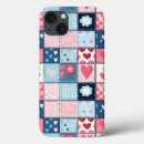 Search for charm iphone cases Colorful