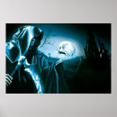 Search for grim reaper art Skeleton