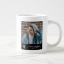 Search for texas university mugs College sports